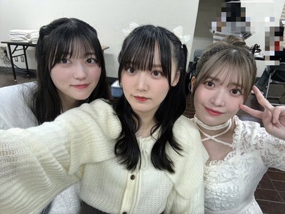 やっほー - 画像5
