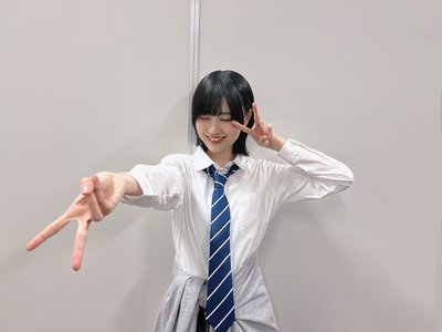  - 画像2