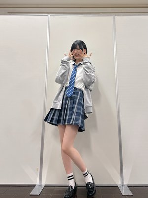  - 画像3
