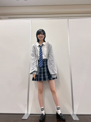  - 画像4