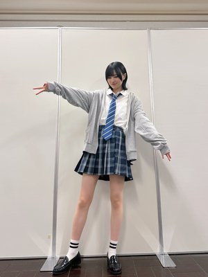  - 画像5