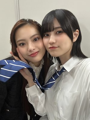  - 画像7