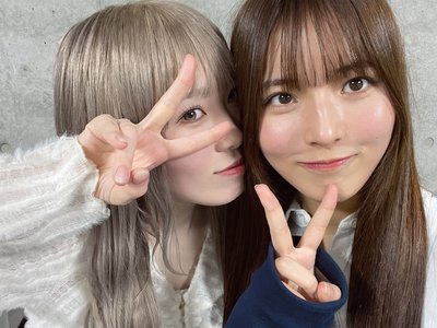 11th single BACKS LIVE!!初日 - 画像2