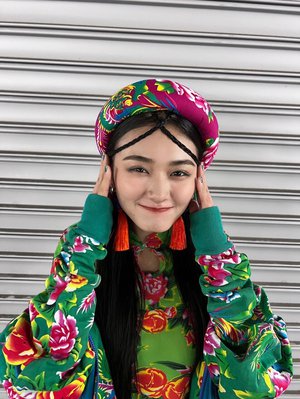 3月 - 画像2