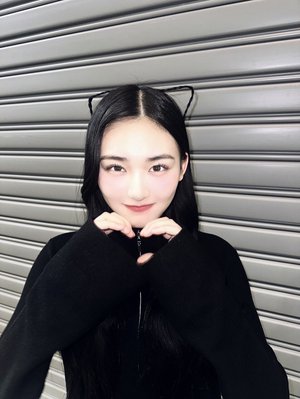 3月 - 画像11