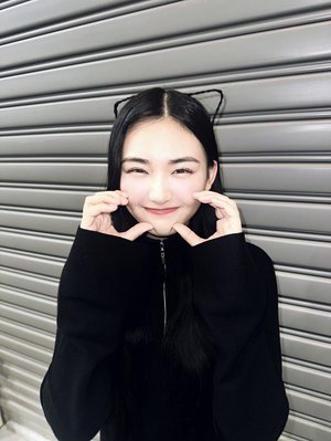 3月 - 画像12