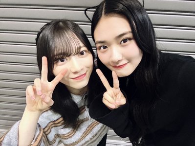 3月 - 画像13