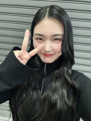 3月 - 画像14