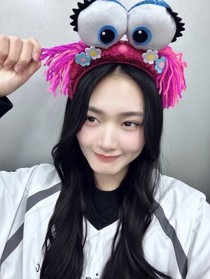 3月 - 画像15