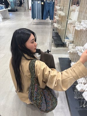 3月 - 画像19