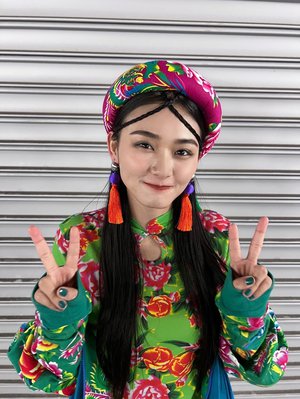 3月 - 画像3