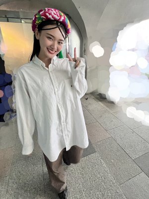 3月 - 画像6