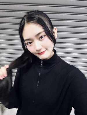 3月 - 画像10