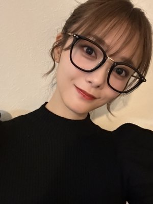 ハムスティータイム - 画像6
