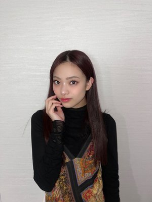 #222. 🐱 11th ミーグリ③ - 画像2