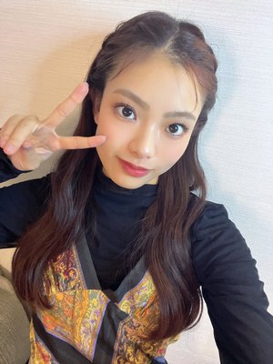 #222. 🐱 11th ミーグリ③ - 画像5