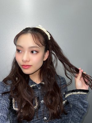 #223. ミーグリ④ - 画像4