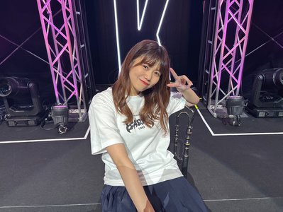 - 画像2