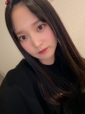 やっほー - 画像7