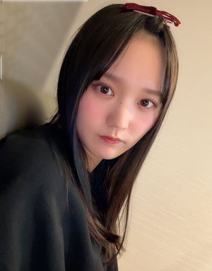 やっほー - 画像8