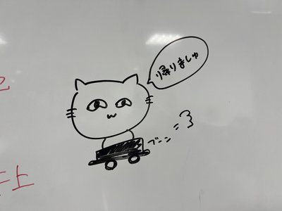 11th Single BACKS LIVE!! - 画像12