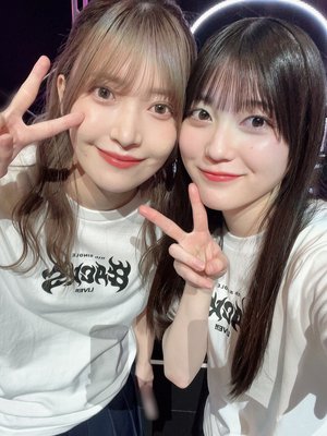 11th Single BACKS LIVE!! - 画像4