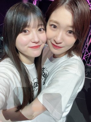 11th Single BACKS LIVE!! - 画像6
