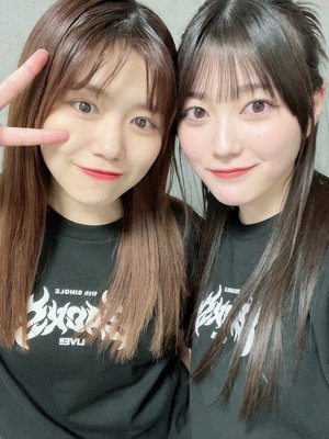 11th Single BACKS LIVE!! - 画像8
