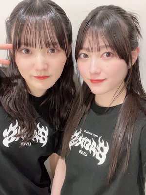 11th Single BACKS LIVE!! - 画像9