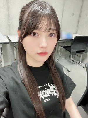 11th Single BACKS LIVE!! - 画像10