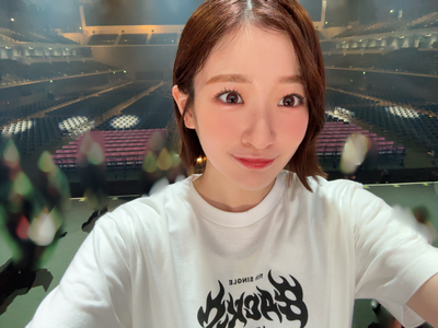 11th Single BACKS LIVE!! - 画像11
