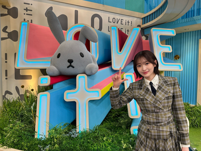 11th Single BACKS LIVE!! - 画像12