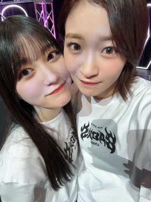 11th Single BACKS LIVE!! - 画像5