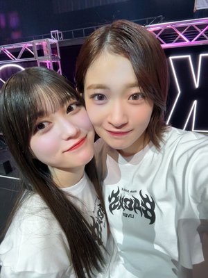 11th Single BACKS LIVE!! - 画像6