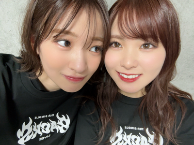 11th Single BACKS LIVE!! - 画像10