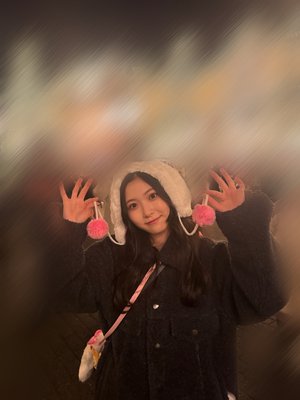 🎀 - 画像4