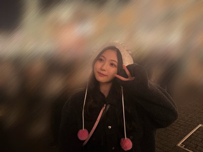 🎀 - 画像5