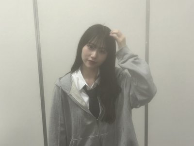 起きて10分で電車に乗ると反対の電車に乗ってしまうのはありがちなことですよね - 画像2