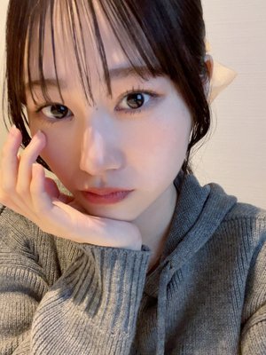 起きて10分で電車に乗ると反対の電車に乗ってしまうのはありがちなことですよね - 画像12