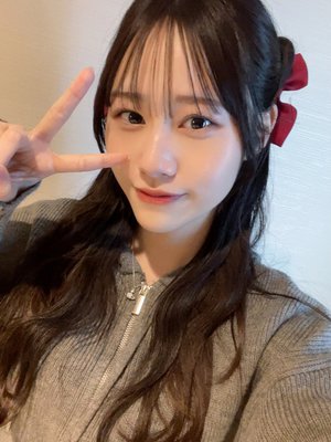 起きて10分で電車に乗ると反対の電車に乗ってしまうのはありがちなことですよね - 画像13