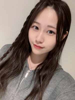 起きて10分で電車に乗ると反対の電車に乗ってしまうのはありがちなことですよね - 画像14