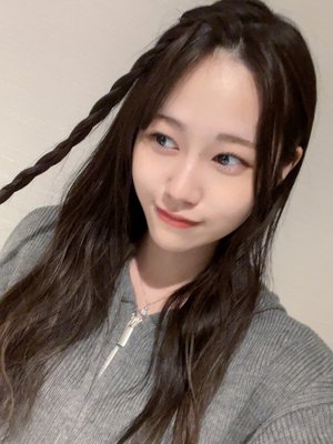起きて10分で電車に乗ると反対の電車に乗ってしまうのはありがちなことですよね - 画像15