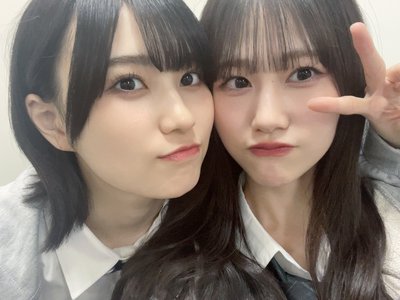 起きて10分で電車に乗ると反対の電車に乗ってしまうのはありがちなことですよね - 画像3
