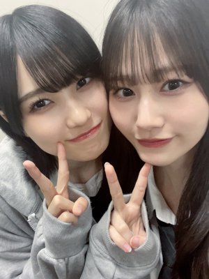 起きて10分で電車に乗ると反対の電車に乗ってしまうのはありがちなことですよね - 画像4