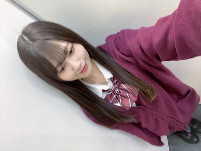 起きて10分で電車に乗ると反対の電車に乗ってしまうのはありがちなことですよね - 画像5