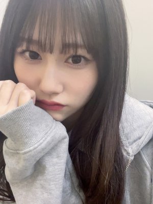 起きて10分で電車に乗ると反対の電車に乗ってしまうのはありがちなことですよね - 画像7
