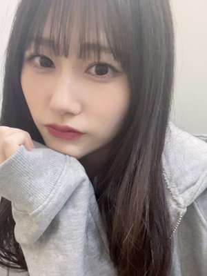 起きて10分で電車に乗ると反対の電車に乗ってしまうのはありがちなことですよね - 画像8