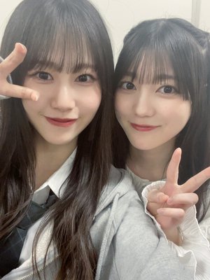 起きて10分で電車に乗ると反対の電車に乗ってしまうのはありがちなことですよね - 画像9
