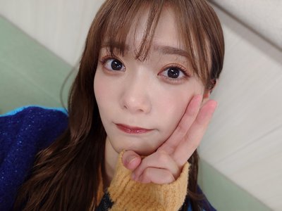 はるかな - 画像5