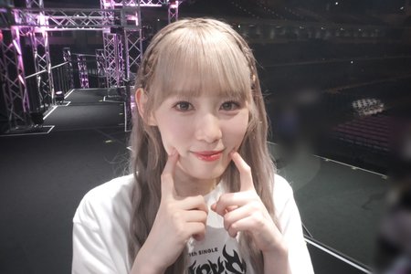 BACKS LIVE!! - 画像2